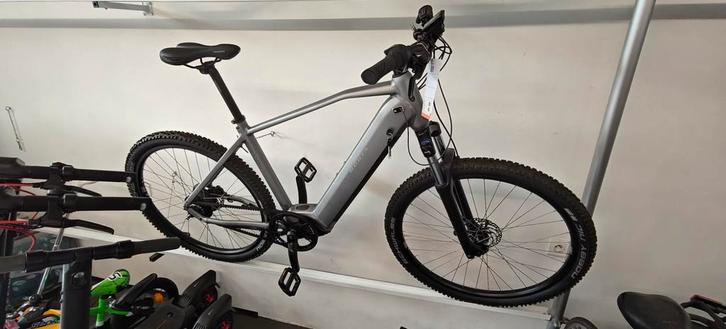 Norta e bikes, Fietsen en Brommers, Elektrische fietsen, Nieuw, Ophalen