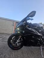 BMW s1000, Motoren, Motoren | BMW, 4 cilinders, Motorrijbewijs A, Cruise Control, Sport