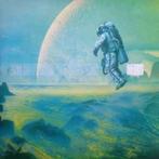 Heirs - And So I Watch You From Afar - LP - Sealed, Ophalen of Verzenden, Nieuw in verpakking
