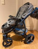 Buggy First Atlanta, Kinderen en Baby's, Kinderwagens en Combinaties, Ophalen, Zo goed als nieuw, Maxi-Cosi