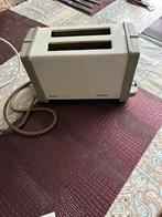 Diverse, Elektronische apparatuur, Broodroosters, Ophalen, Refurbished