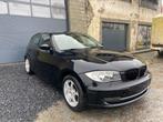 BMW 118D E87, Auto's, BMW, 1 Reeks, 1995 cc, 4 cilinders, Particulier