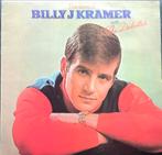 The best of "Billy J Kramer", Cd's en Dvd's, Vinyl | Overige Vinyl, Ophalen of Verzenden, Zo goed als nieuw
