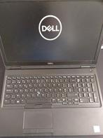 Dell latitude 5590 i5/8gb/240ssd Win 10 pro, Comme neuf, SSD, 2 à 3 Ghz, Azerty