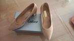 Gabor schoenen, Beige, Gabor, Enlèvement, Neuf