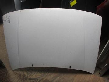 MOTORKAP Volkswagen Polo III (6N1) (01-1994/10-1999) beschikbaar voor biedingen