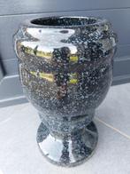 Vase en granit neuf, Antiek en Kunst, Ophalen