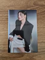 Twice Sana Postcard kpop, Enlèvement ou Envoi
