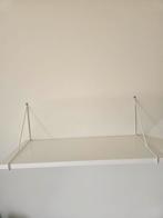 Wandplank, Huis en Inrichting, Woonaccessoires | Wandplanken en Boekenplanken, Ophalen, Zo goed als nieuw