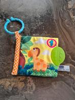 Knisperboekje chicco, Kinderen en Baby's, Ophalen