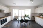 Appartement te koop in Sint-Pieters-Woluwe, 1 slpk, 320 kWh/m²/jaar, 1 kamers, Appartement, 80 m²