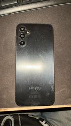 Samsung galaxy A14, zwart, 64GB, Telecommunicatie, Mobiele telefoons | Samsung, Zwart, Touchscreen, Ophalen of Verzenden, Zo goed als nieuw