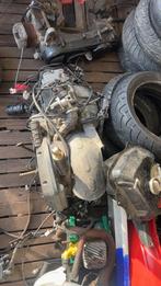 Gy6 motorblok, Ophalen, Nieuw, Blok, Overige merken