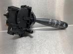 RUITENWISSER SCHAKELAAR Daihatsu Cuore (L251 / 271 / 276), Auto-onderdelen, Gebruikt, Daihatsu