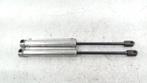 HYDRAULIEK CABRIO DAK SET Peugeot 207 CC (WB), Auto-onderdelen, Overige Auto-onderdelen, Gebruikt, Peugeot