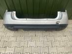 Achterbumper dacia duster 850220033r Origineel, Gebruikt, Ophalen of Verzenden, Achter, Bumper