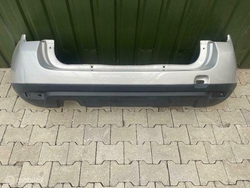 Achterbumper dacia duster 850220033r Origineel, Auto-onderdelen, Carrosserie, Bumper, Achter, Gebruikt, Ophalen of Verzenden