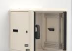 serverkast medium enoc, Computers en Software, Ophalen, Gebruikt