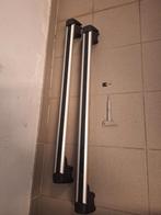 Dakdragers opel mokka 2018, Auto diversen, Dakdragers, Ophalen