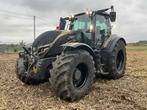 2022 Valtra T175E Vierwielaangedreven landbouwtractor, Gebruikt, Overige merken