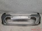 BMW G20 G21 LCI M-PAKKET M VOORBUMPER ORIGINEEL, Gebruikt, Voor, Ophalen of Verzenden, Bumper