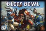 BloodBowl starterbox (never played), Hobby en Vrije tijd, Ophalen, Zo goed als nieuw