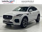 Jaguar E-Pace P200 R-Dynamic HSE AWD Aut. Black Pack Navi 36, Autos, Oldtimers & Ancêtres, Hayon arrière électrique, SUV ou Tout-terrain