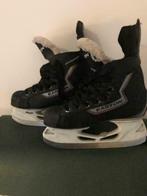 schaatsen maat 34 hockeyschaatsen Easton Synergie, Sport en Fitness, Schaatsen, Ophalen of Verzenden