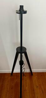 Standing lamp, Ophalen of Verzenden, Zo goed als nieuw