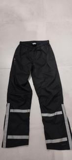 Pantalon imperméable VAUDE, Taille 46 (S) ou plus petite, Enlèvement, Pantalon, Neuf