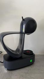 Nescafe doce gusto, Elektronische apparatuur, Koffiezetapparaten, Ophalen, Zo goed als nieuw