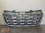Grille van een Renault Master, Ophalen of Verzenden, 3 maanden garantie, Gebruikt, Renault