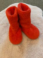 Woody slofjes maat 30-34, Kinderen en Baby's, Kinderkleding | Schoenen en Sokken, Ophalen, Zo goed als nieuw