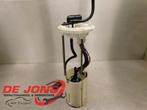 Brandstofpomp Elektrisch van een Citroen Jumper, Gebruikt, -, Ophalen of Verzenden, -