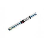 waterpas bosch professioneel R60, Ophalen of Verzenden, Nieuw