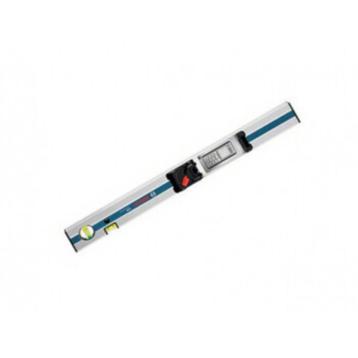 waterpas bosch professioneel R60 beschikbaar voor biedingen