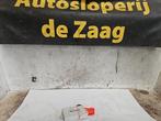 PDC Module van een Mini ONE, Ophalen of Verzenden, 3 maanden garantie, Gebruikt, Mini