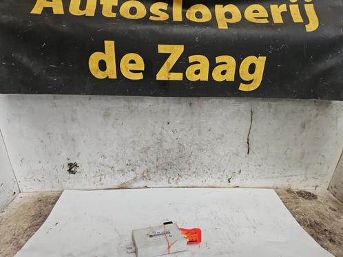 PDC Module van een Mini ONE, Auto-onderdelen, Carrosserie, Mini, Gebruikt, 3 maanden garantie, Ophalen of Verzenden