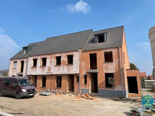 Huis te koop in Arendonk, 3 slpks, Immo, Huizen en Appartementen te koop, Vrijstaande woning