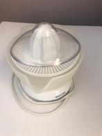 2 presse agrumes (5€ pièce), Electroménager, Enlèvement ou Envoi, Comme neuf