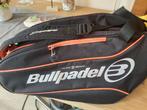 Padeltas of andere sport in zeer goede staat, Ophalen of Verzenden, Zo goed als nieuw, Tas