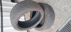 Pneu nankang ns-2r 215/45 ZR17, Auto-onderdelen, Ophalen, Band(en)