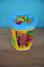 Grote activiteiten rammelaar, Enlèvement, Comme neuf, Hochet