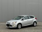 ✅Ford focus Titanium. | Airco | Keyless. Top staat, Auto's, Focus, Euro 5, Stof, Particulier