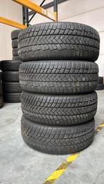 2255517  225/55R17 winter merk VREDESTEIN, Auto-onderdelen, Ophalen