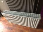 Radiateur chauffage central DEF, Doe-het-zelf en Bouw, Verwarming en Radiatoren, Ophalen, Zo goed als nieuw, Radiator