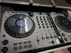Pioneer FLX6-GT + Flightcase !, Muziek en Instrumenten, Ophalen, Zo goed als nieuw, Dj-set, Pioneer