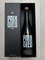 Paix Dieu Céleste 12% volle fles + doos, Enlèvement ou Envoi, Neuf, Bouteille(s), Autres marques