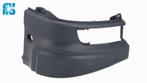 CORNER BUMPER SCANIA 2016 RIGHT, Auto-onderdelen, Ophalen of Verzenden, Nieuw, Scania, Carrosserie en Plaatwerk