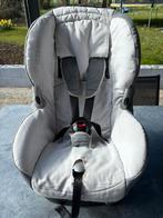 Siège auto gris maxi cosi 9-18kg, 15 t/m 25 kg, Ophalen of Verzenden, Maxi-Cosi, Gebruikt